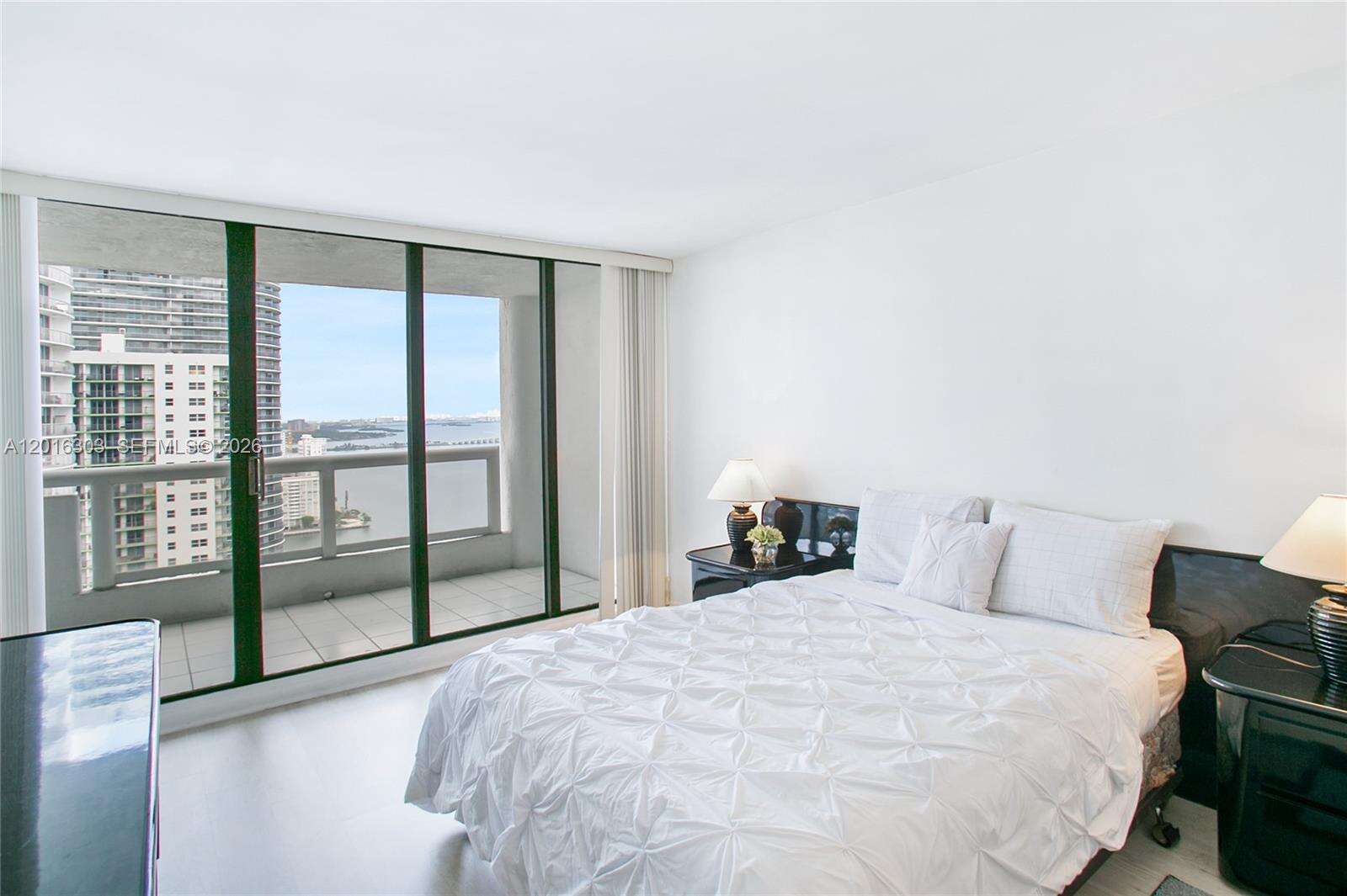 The Grand at 1717 Bayshore Dr, Miami, FL 33132 - For Rent photo 11