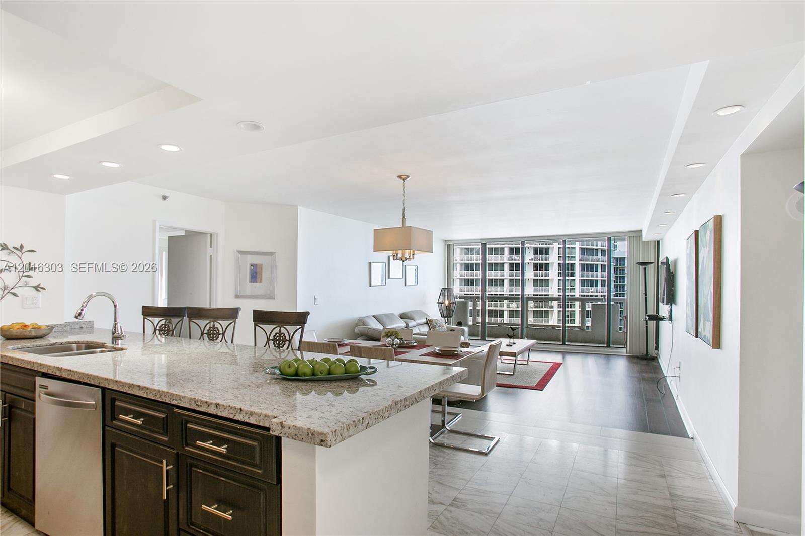 The Grand at 1717 Bayshore Dr, Miami, FL 33132 - For Rent photo 12