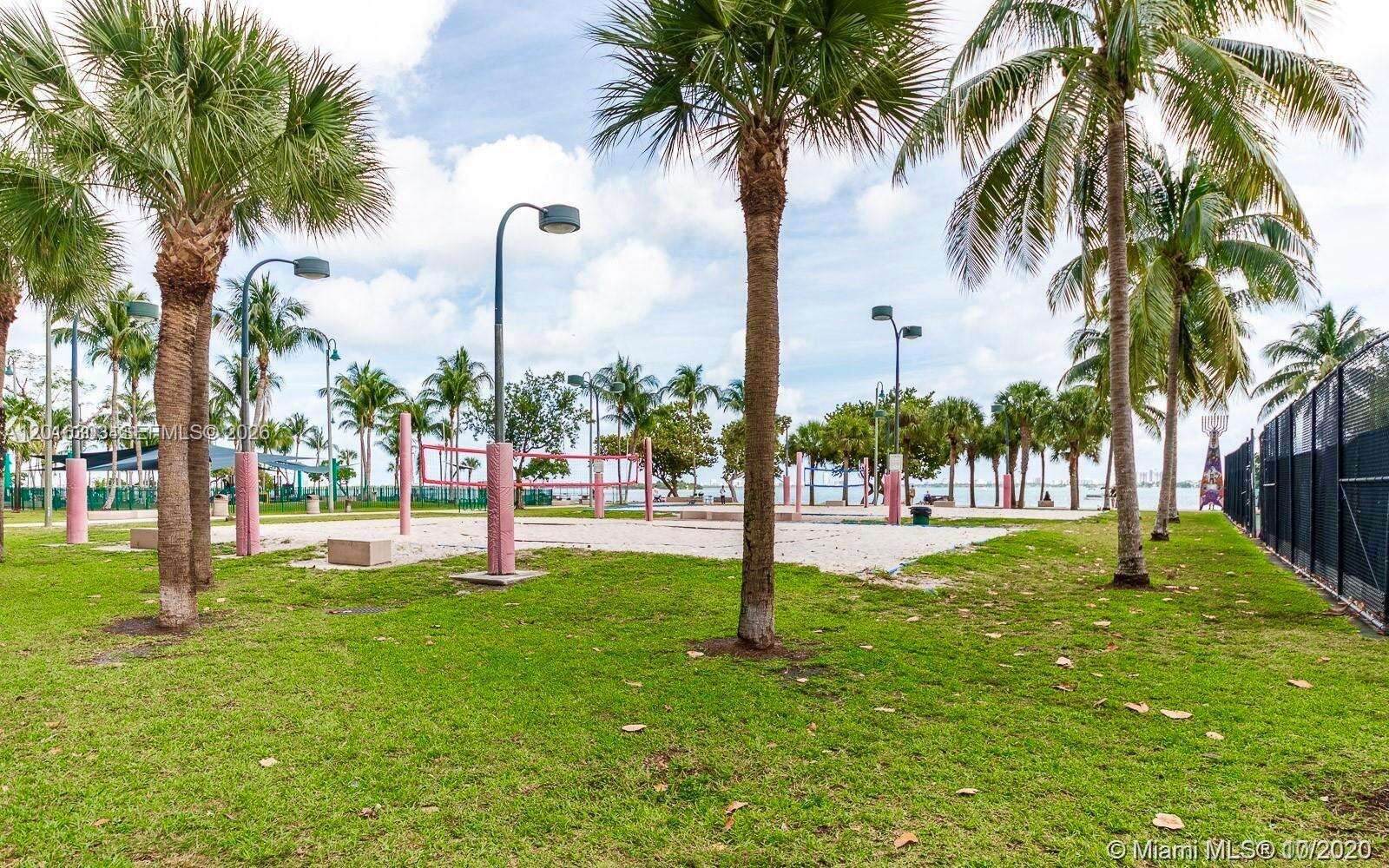The Grand at 1717 Bayshore Dr, Miami, FL 33132 - For Rent photo 13