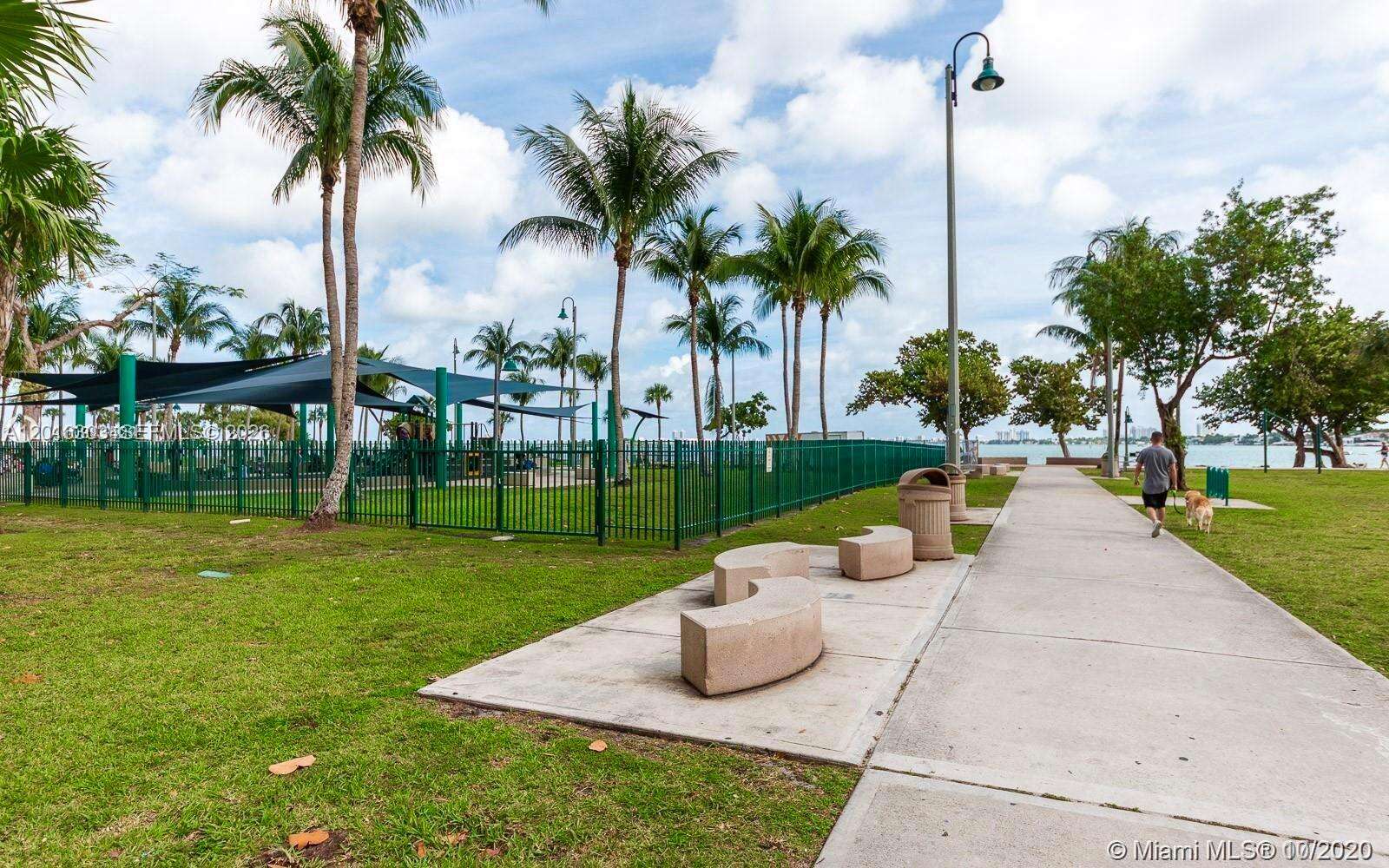 The Grand at 1717 Bayshore Dr, Miami, FL 33132 - For Rent photo 14