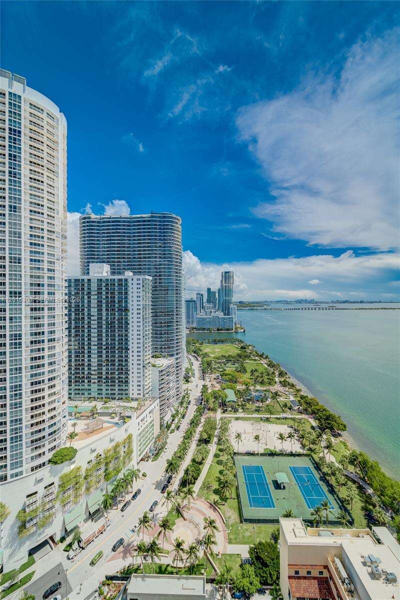 The Grand at 1717 Bayshore Dr, Miami, FL 33132 - For Rent photo 15