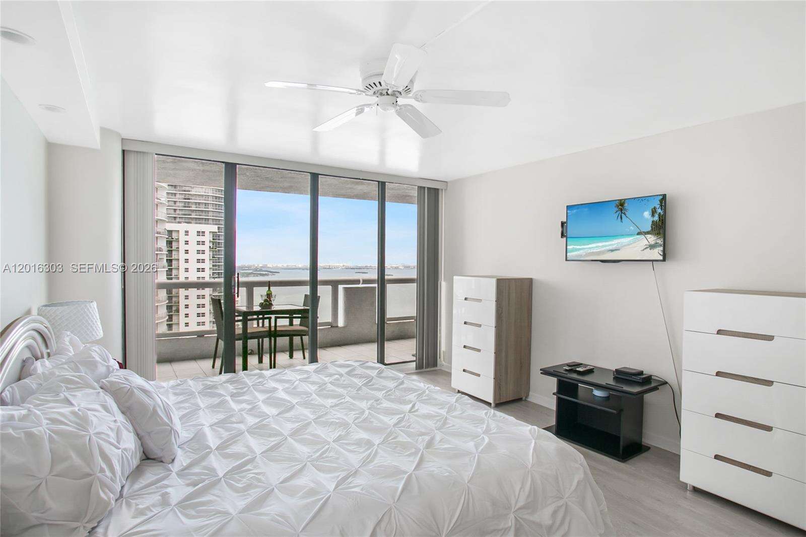 The Grand at 1717 Bayshore Dr, Miami, FL 33132 - For Rent photo 5