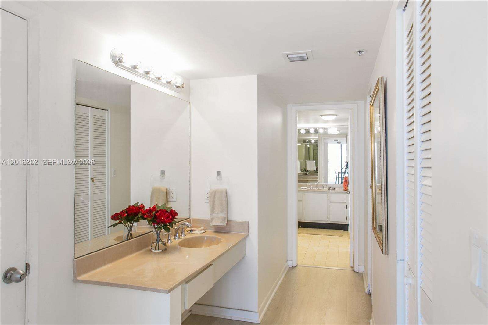 The Grand at 1717 Bayshore Dr, Miami, FL 33132 - For Rent photo 6