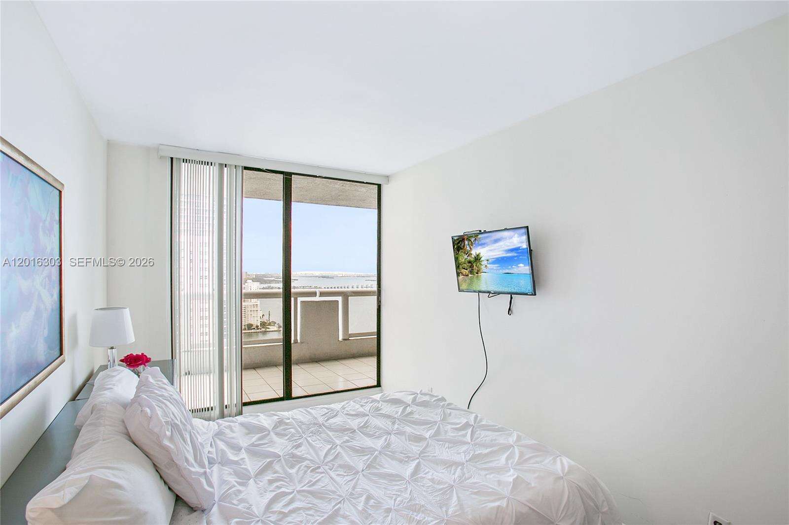 The Grand at 1717 Bayshore Dr, Miami, FL 33132 - For Rent photo 8