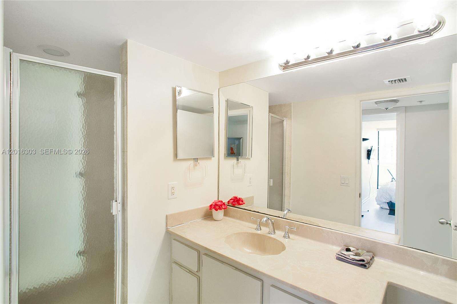 The Grand at 1717 Bayshore Dr, Miami, FL 33132 - For Rent photo 9