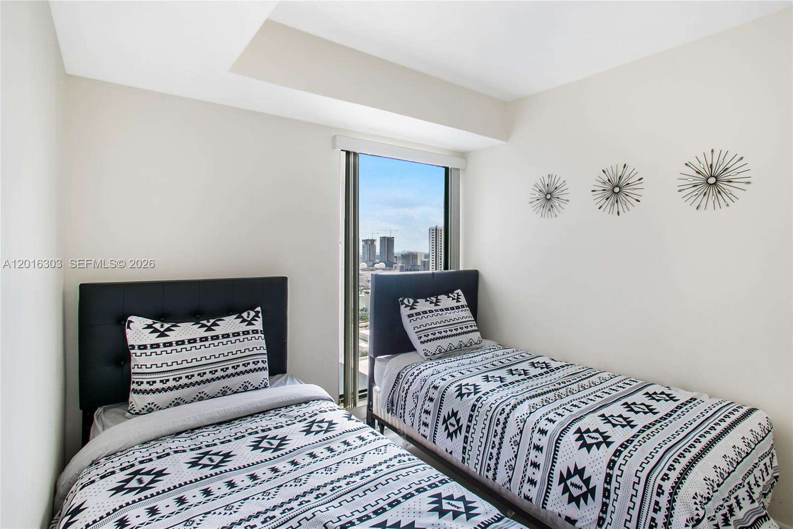 The Grand at 1717 Bayshore Dr, Miami, FL 33132 - For Rent photo 10