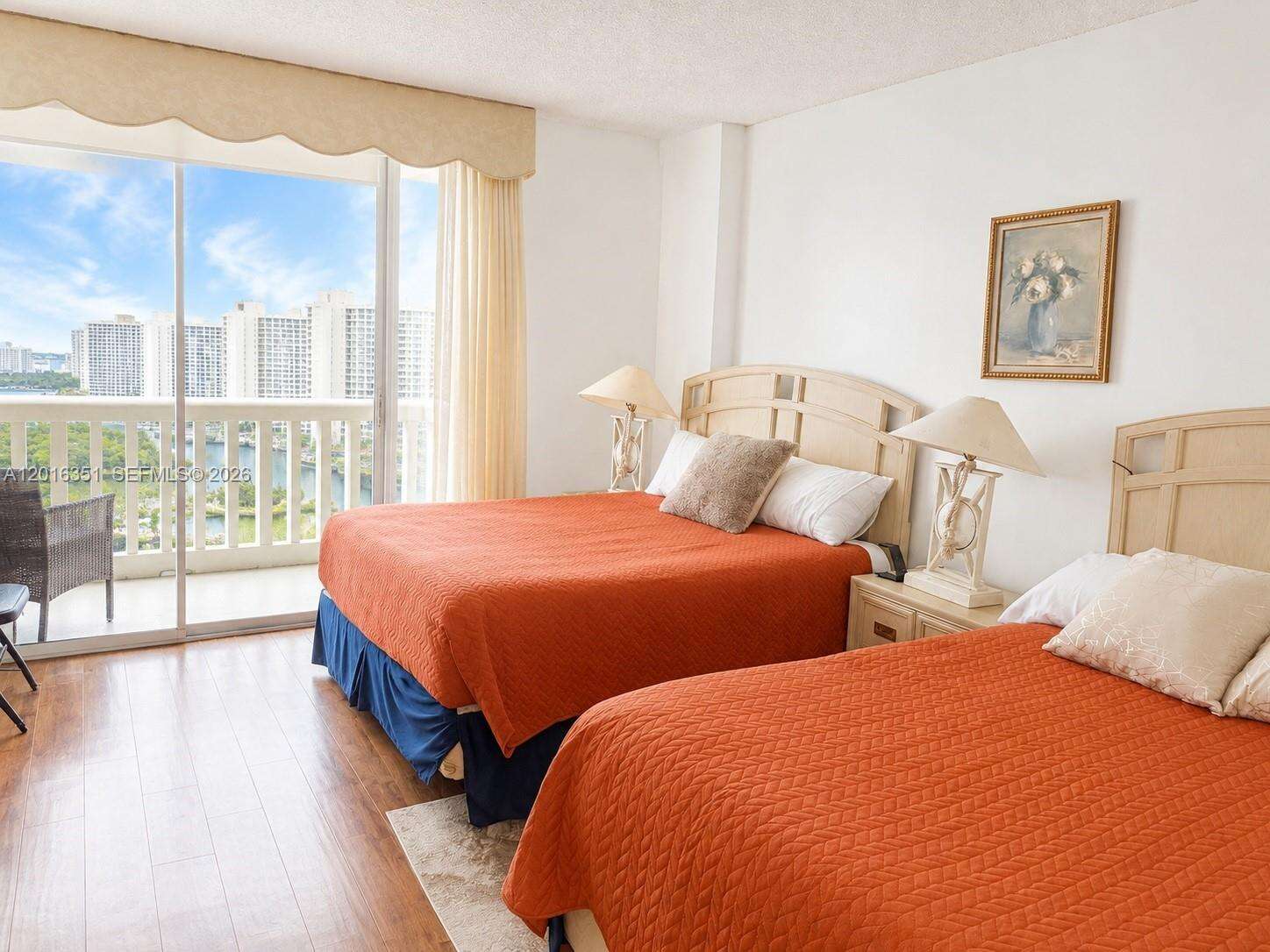 2000 Williams Island at 2000 Island Blvd, Aventura, FL 33160 - For Rent photo 1