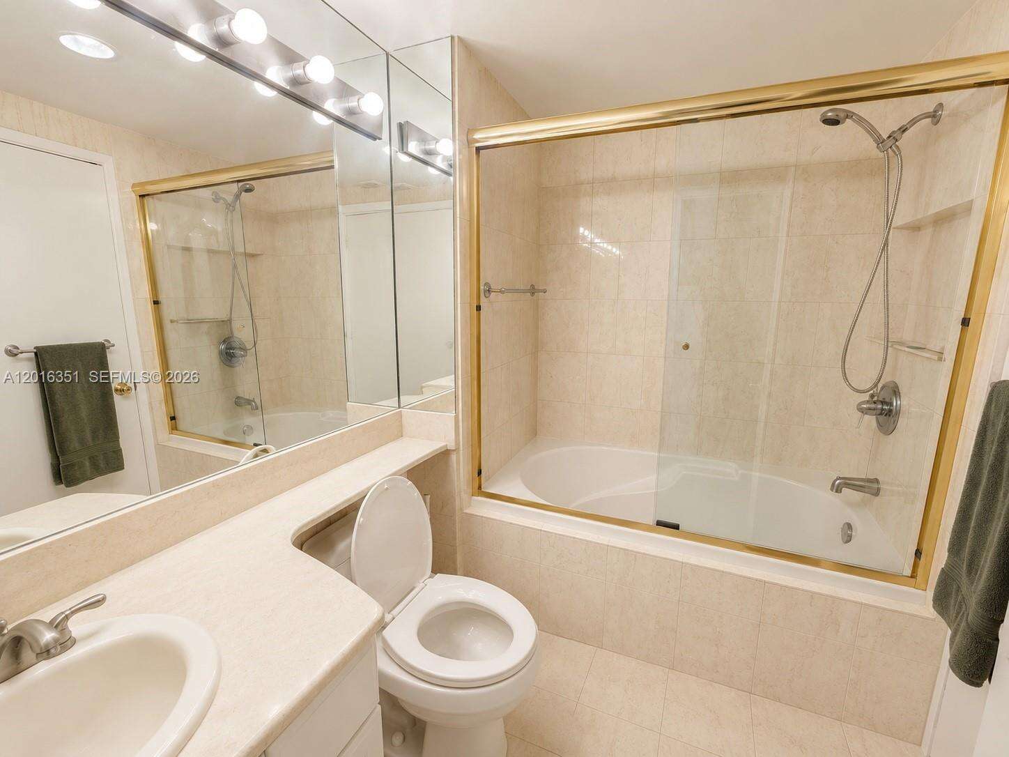 2000 Williams Island at 2000 Island Blvd, Aventura, FL 33160 - For Rent photo 13