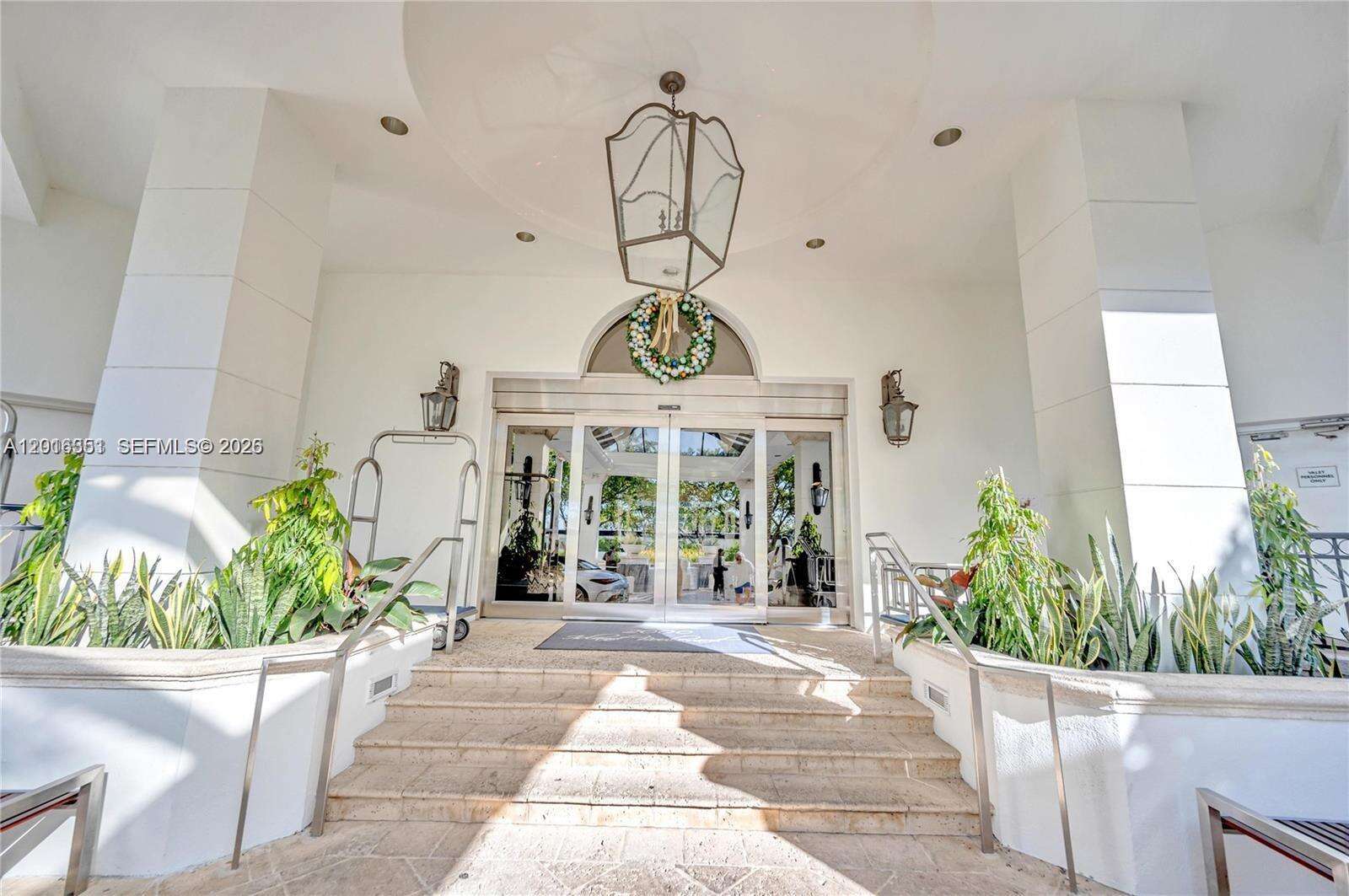 2000 Williams Island at 2000 Island Blvd, Aventura, FL 33160 - For Rent photo 14