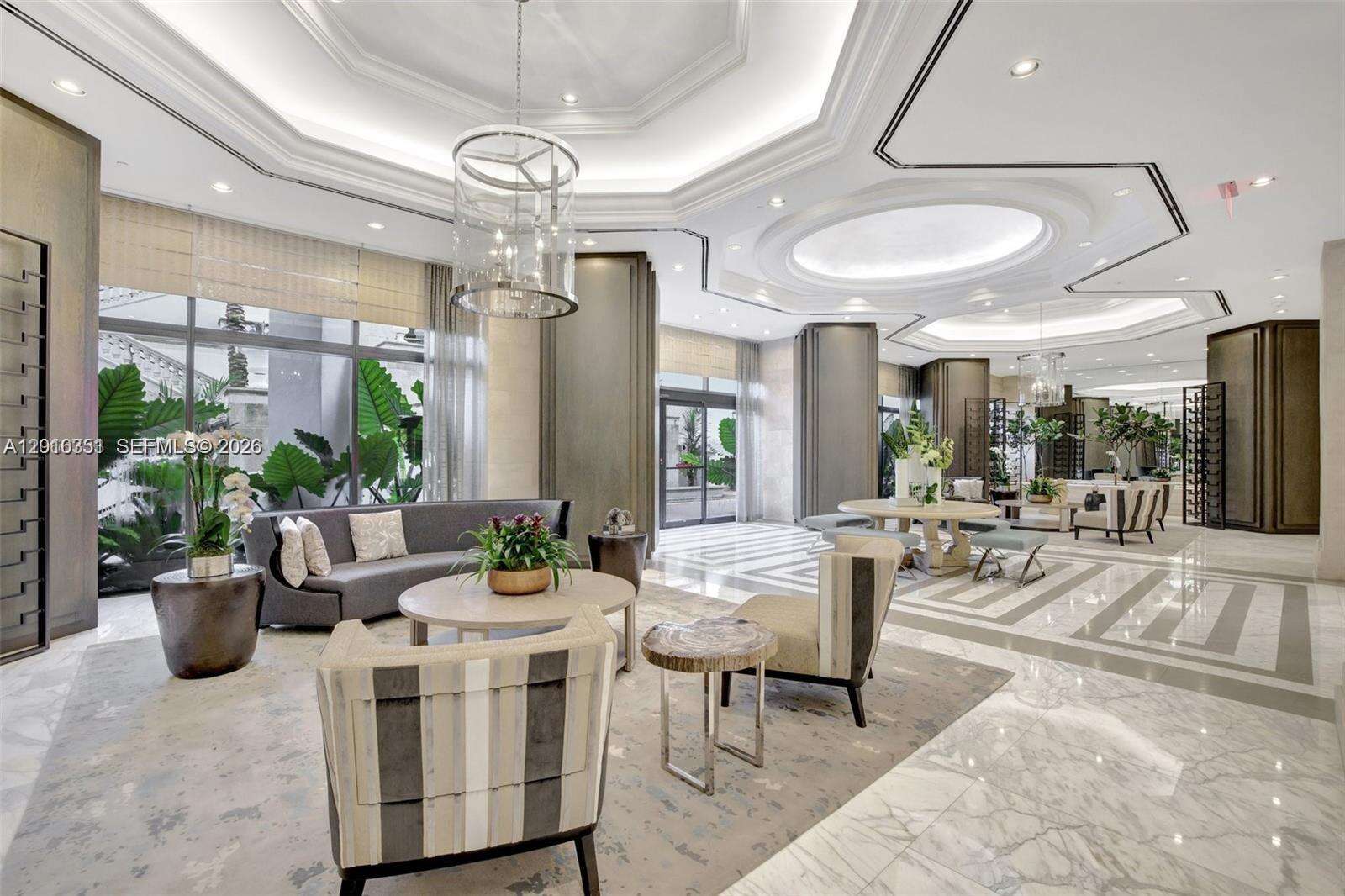 2000 Williams Island at 2000 Island Blvd, Aventura, FL 33160 - For Rent photo 15