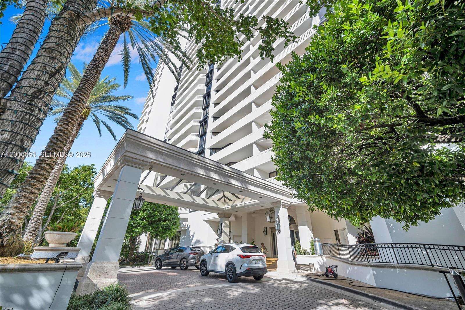 2000 Williams Island at 2000 Island Blvd, Aventura, FL 33160 - For Rent photo 20