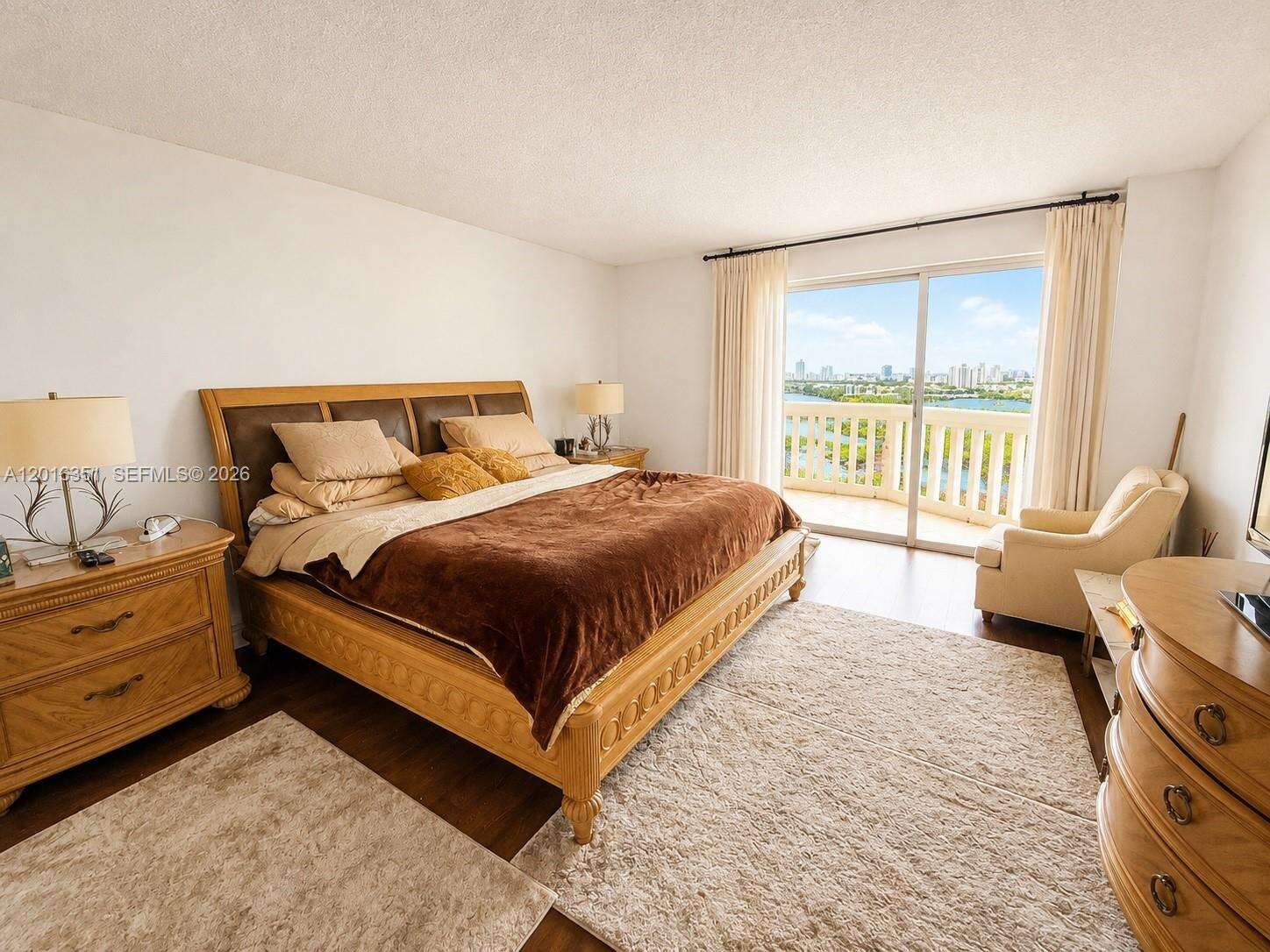 2000 Williams Island at 2000 Island Blvd, Aventura, FL 33160 - For Rent photo 3
