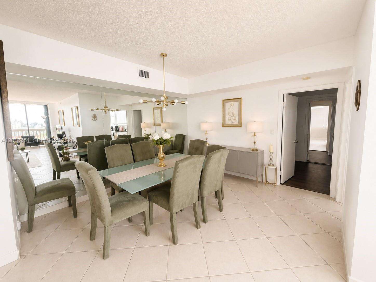 2000 Williams Island at 2000 Island Blvd, Aventura, FL 33160 - For Rent photo 4