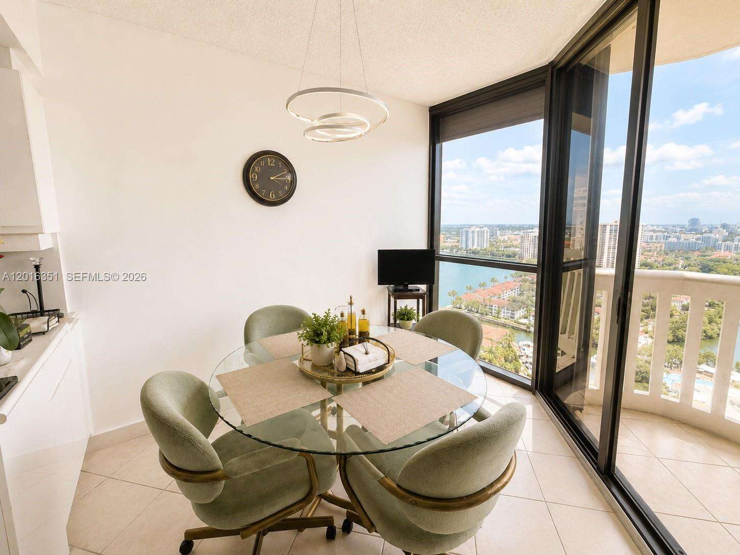 2000 Williams Island at 2000 Island Blvd, Aventura, FL 33160 - For Rent photo 5