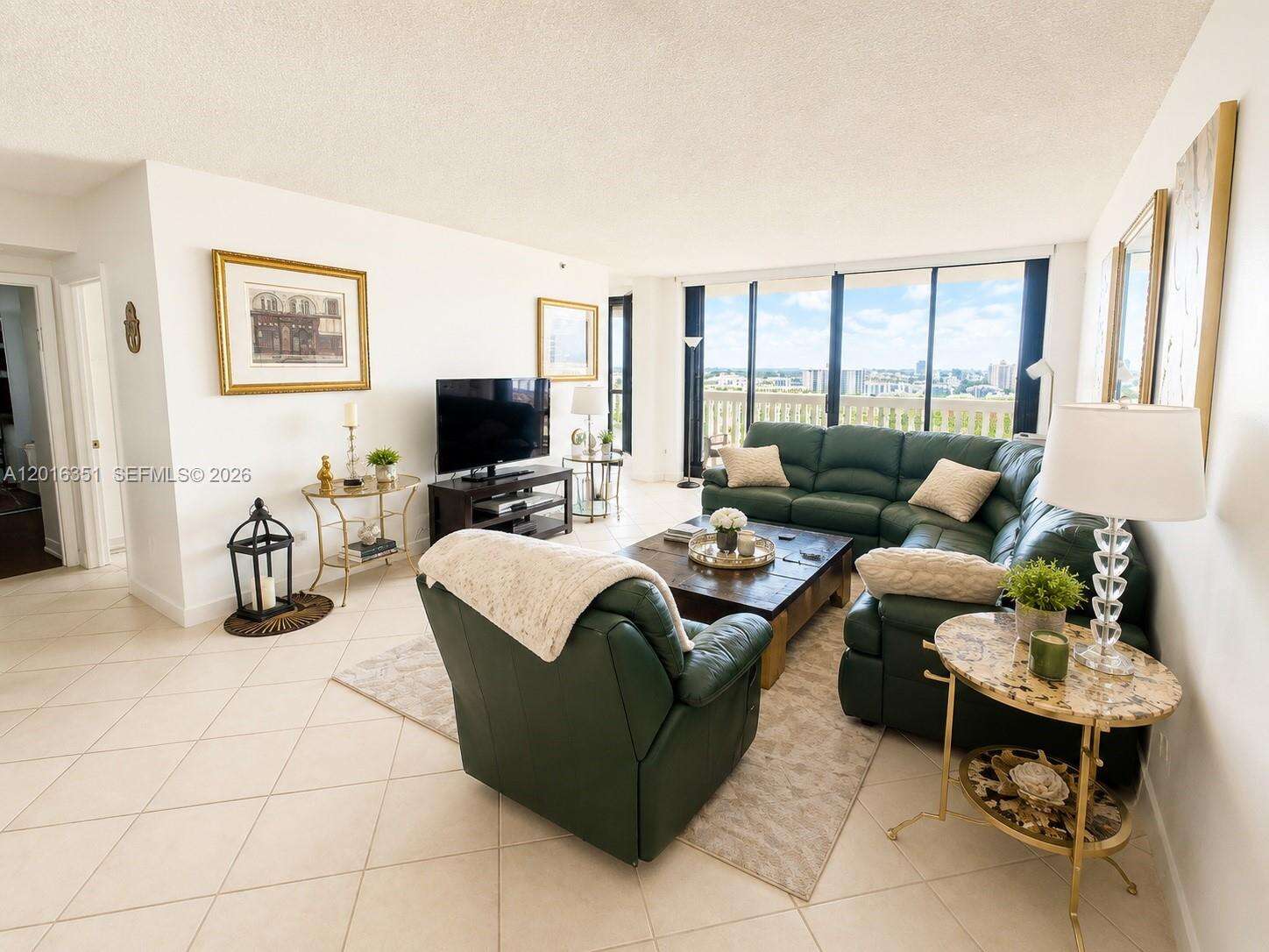 2000 Williams Island at 2000 Island Blvd, Aventura, FL 33160 - For Rent photo 6