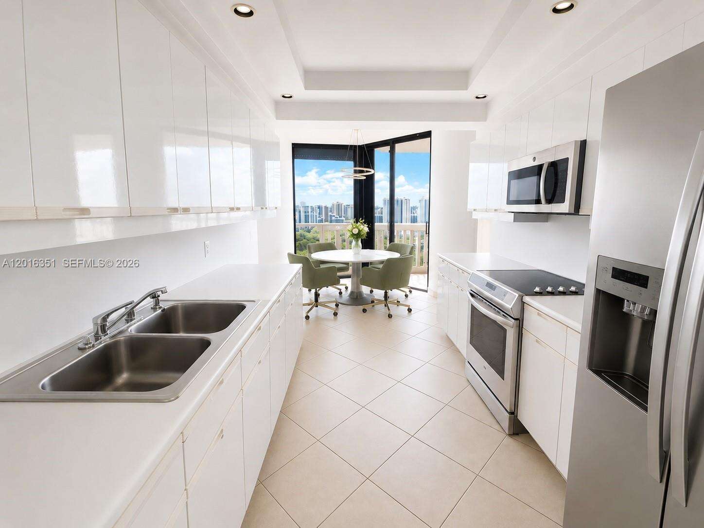 2000 Williams Island at 2000 Island Blvd, Aventura, FL 33160 - For Rent photo 8