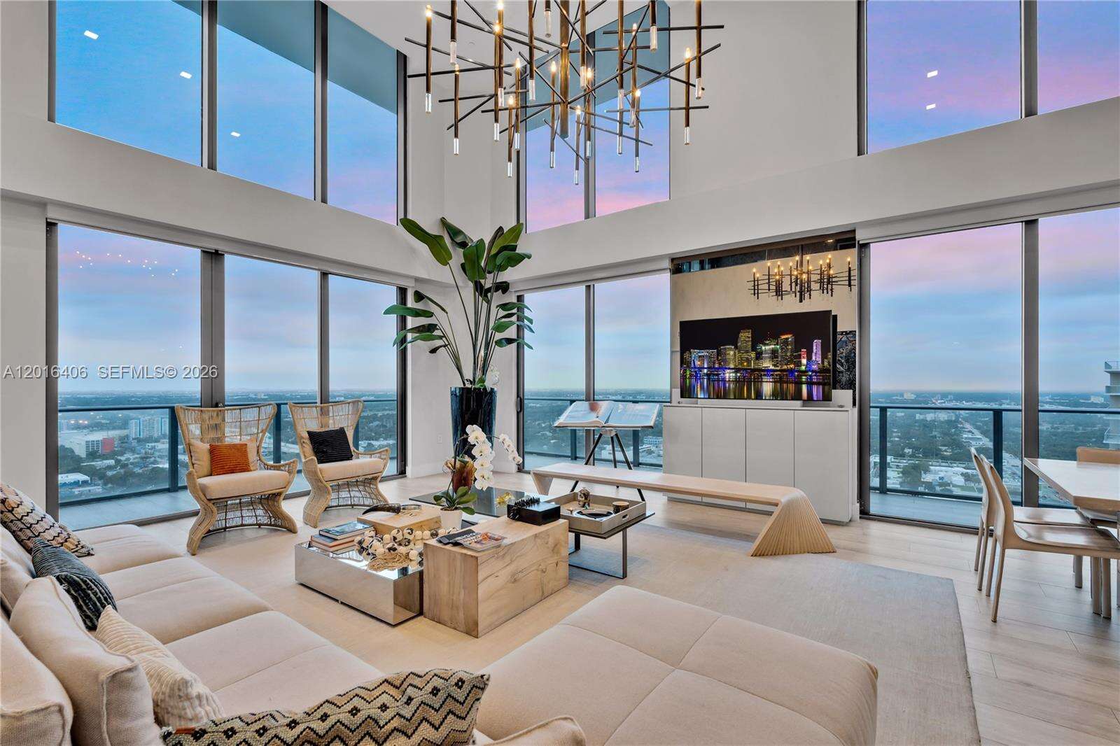 Hyde Midtown at 121 34 St, Miami, FL 33137 - For Rent photo 1