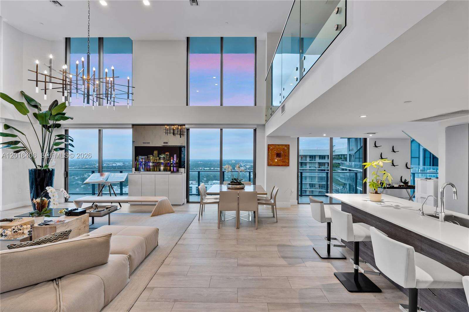 Hyde Midtown at 121 34 St, Miami, FL 33137 - For Rent photo 2