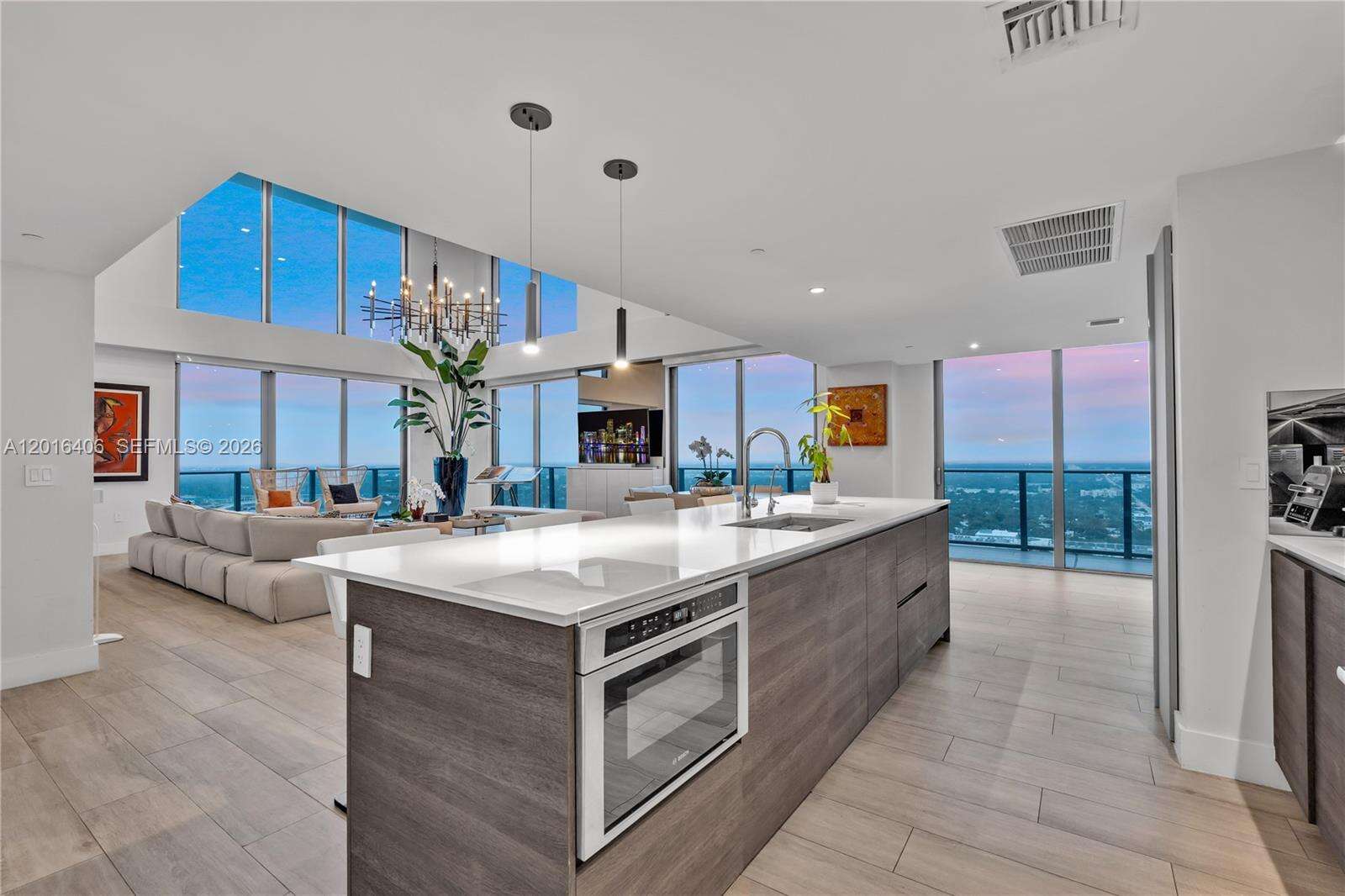 Hyde Midtown at 121 34 St, Miami, FL 33137 - For Rent photo 11