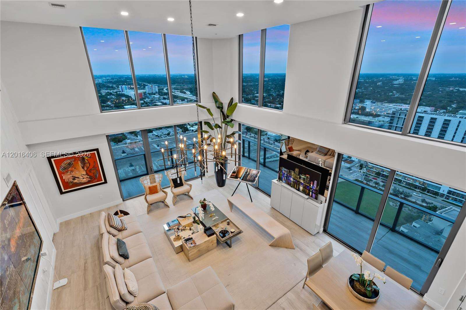 Hyde Midtown at 121 34 St, Miami, FL 33137 - For Rent photo 13