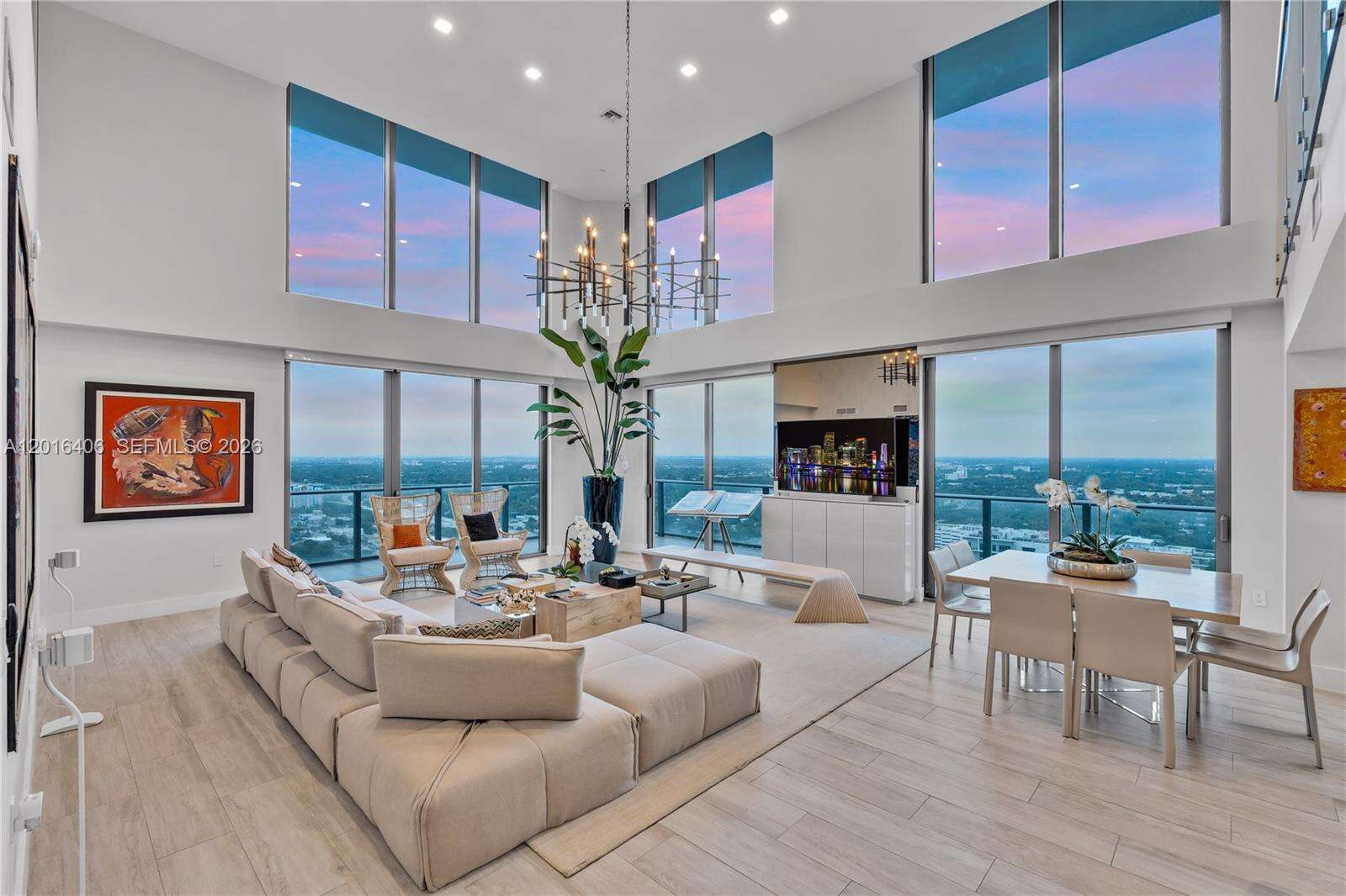 Hyde Midtown at 121 34 St, Miami, FL 33137 - For Rent photo 15