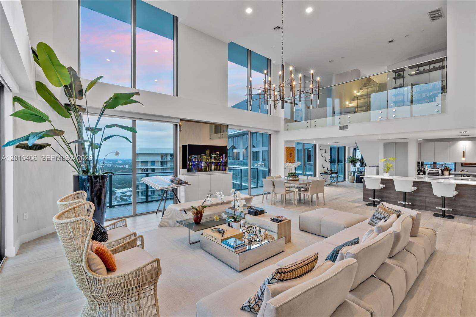 Hyde Midtown at 121 34 St, Miami, FL 33137 - For Rent photo 16