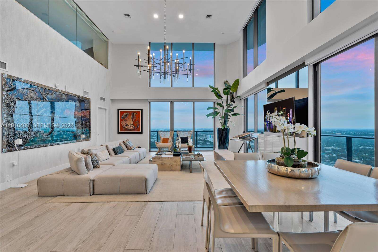 Hyde Midtown at 121 34 St, Miami, FL 33137 - For Rent photo 20