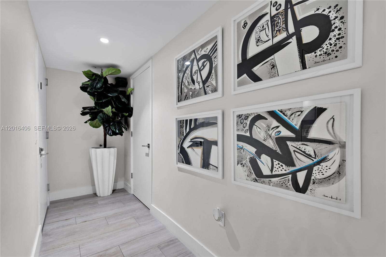 Hyde Midtown at 121 34 St, Miami, FL 33137 - For Rent photo 3