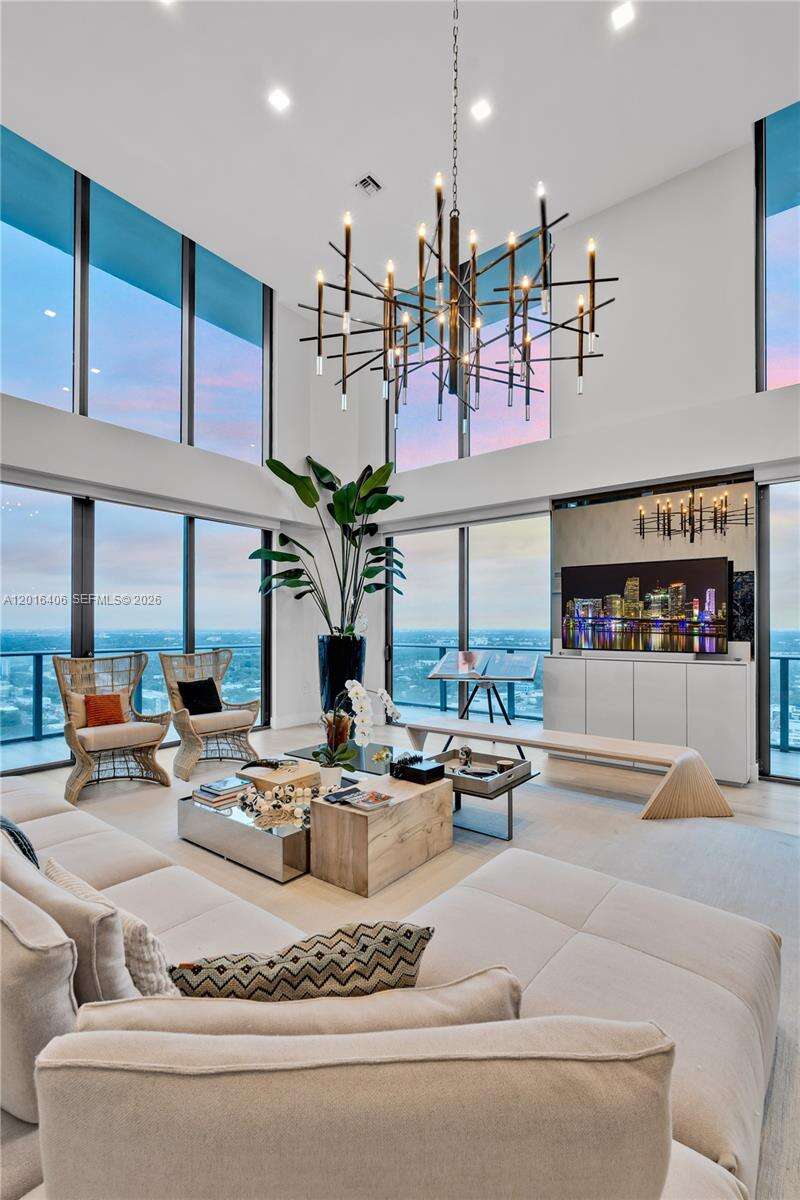 Hyde Midtown at 121 34 St, Miami, FL 33137 - For Rent photo 21