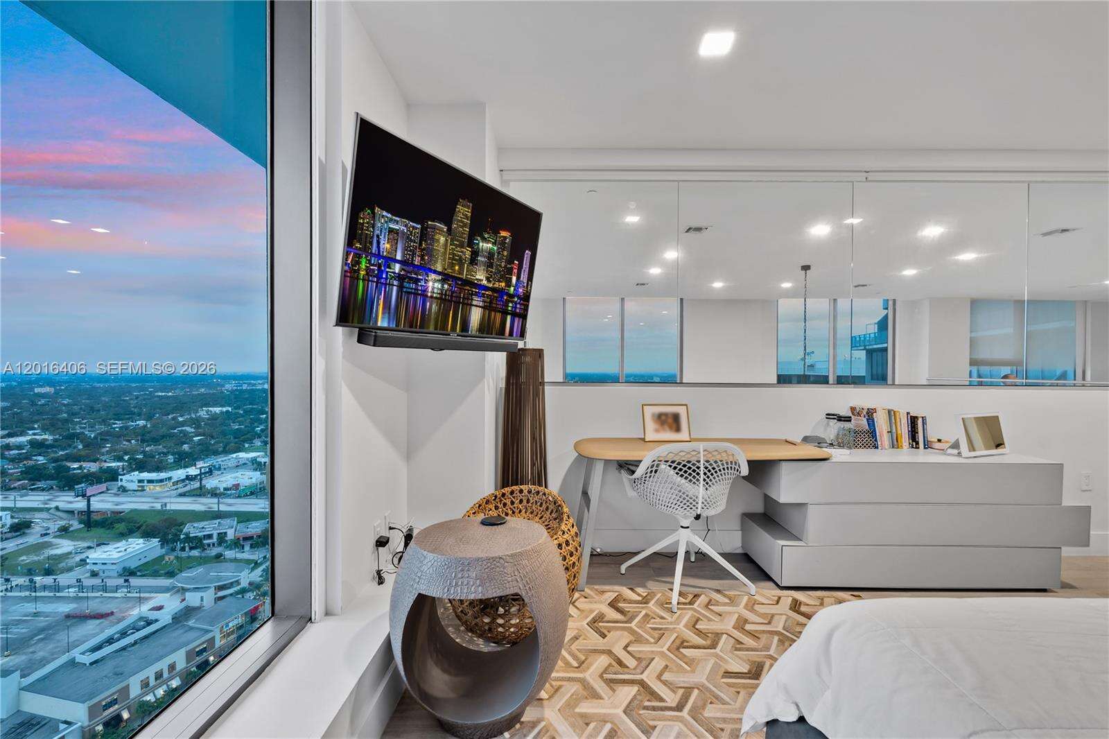 Hyde Midtown at 121 34 St, Miami, FL 33137 - For Rent photo 22