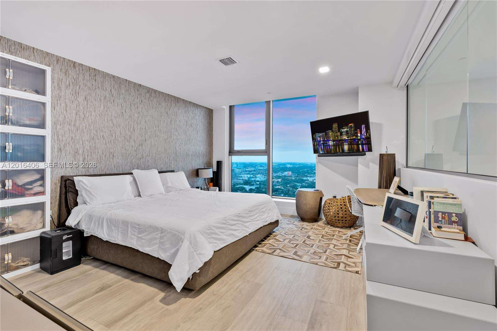 Hyde Midtown at 121 34 St, Miami, FL 33137 - For Rent photo 25