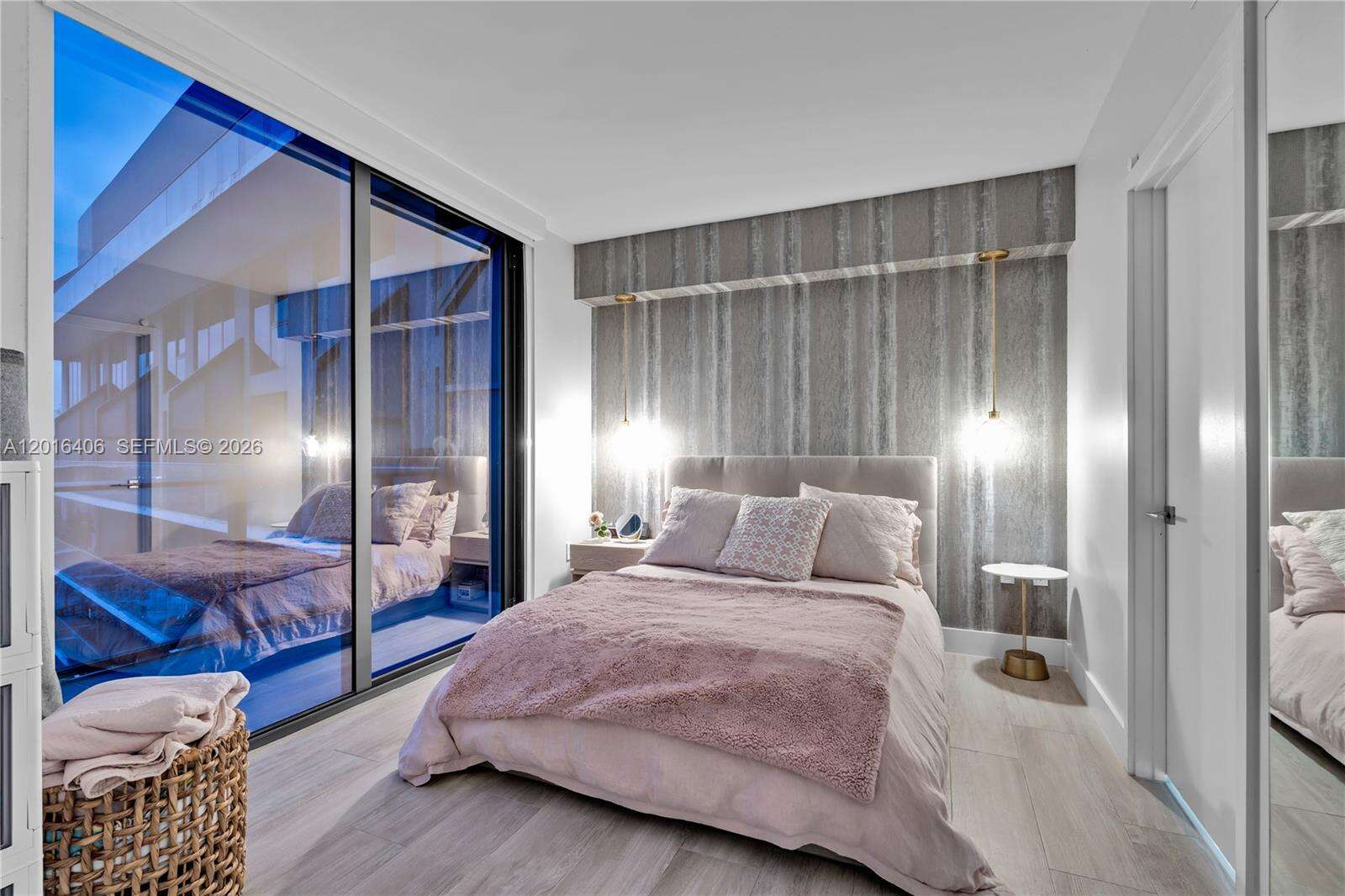 Hyde Midtown at 121 34 St, Miami, FL 33137 - For Rent photo 27