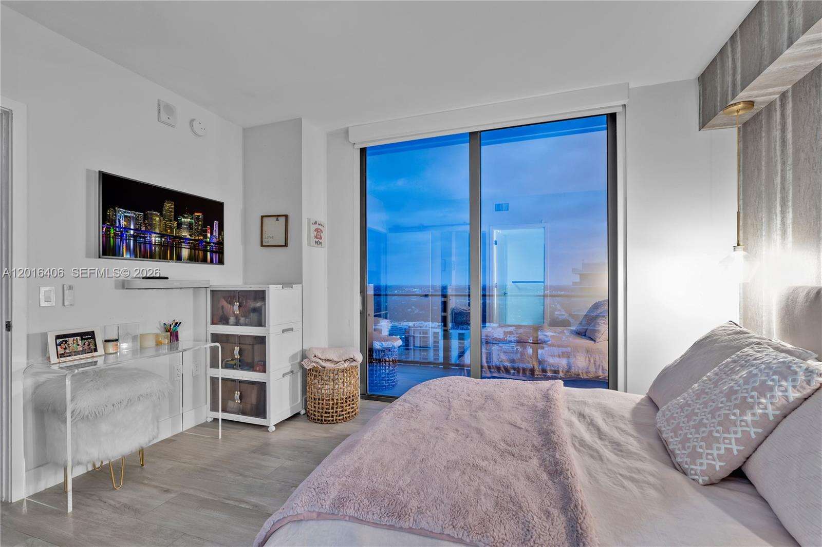 Hyde Midtown at 121 34 St, Miami, FL 33137 - For Rent photo 28