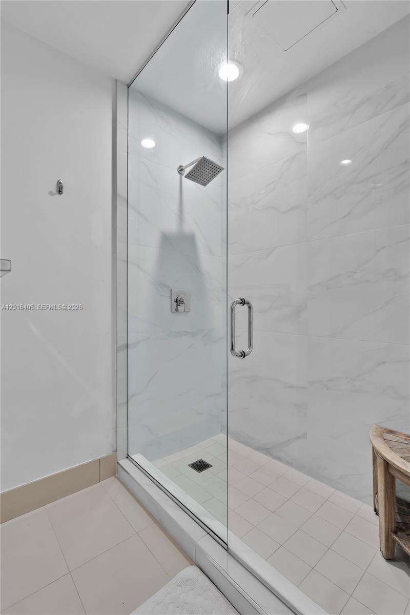 Hyde Midtown at 121 34 St, Miami, FL 33137 - For Rent photo 30