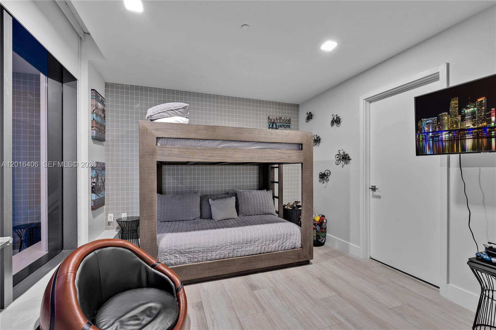 Hyde Midtown at 121 34 St, Miami, FL 33137 - For Rent photo 31