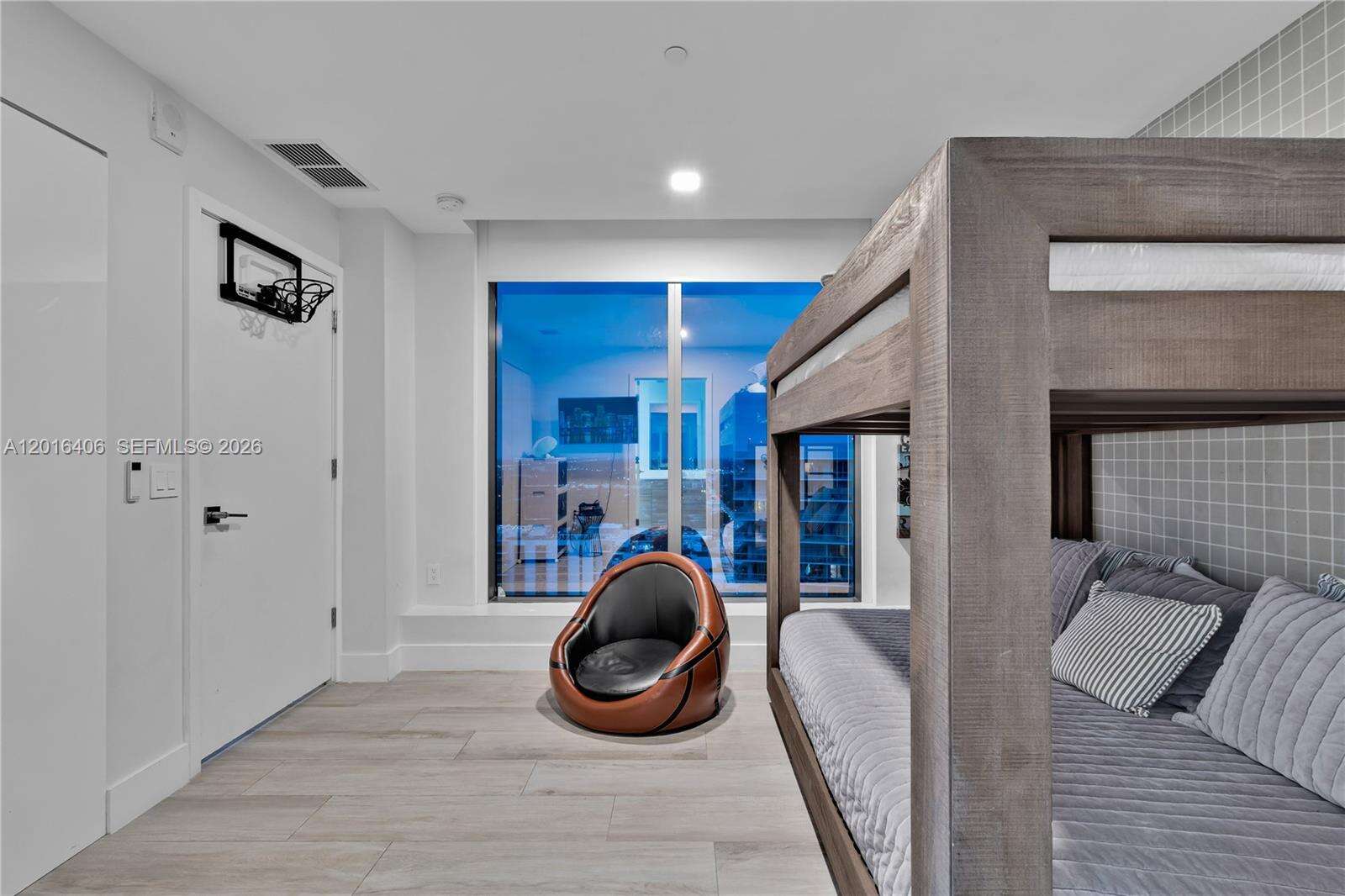Hyde Midtown at 121 34 St, Miami, FL 33137 - For Rent photo 34