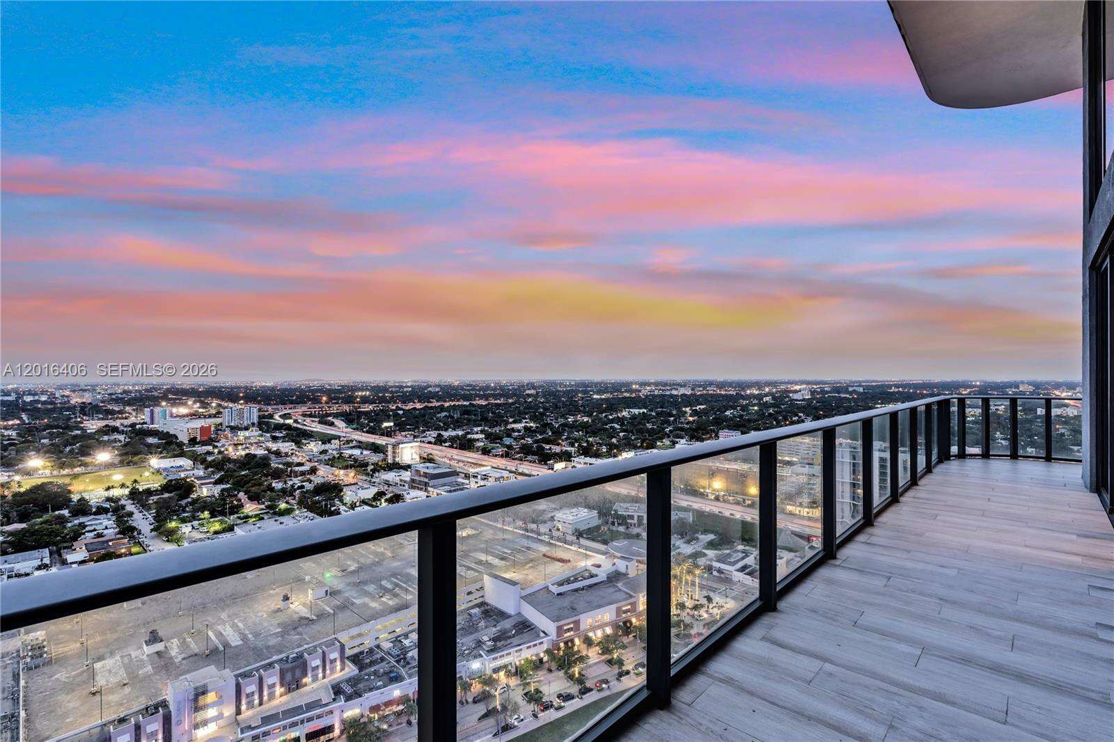 Hyde Midtown at 121 34 St, Miami, FL 33137 - For Rent photo 35