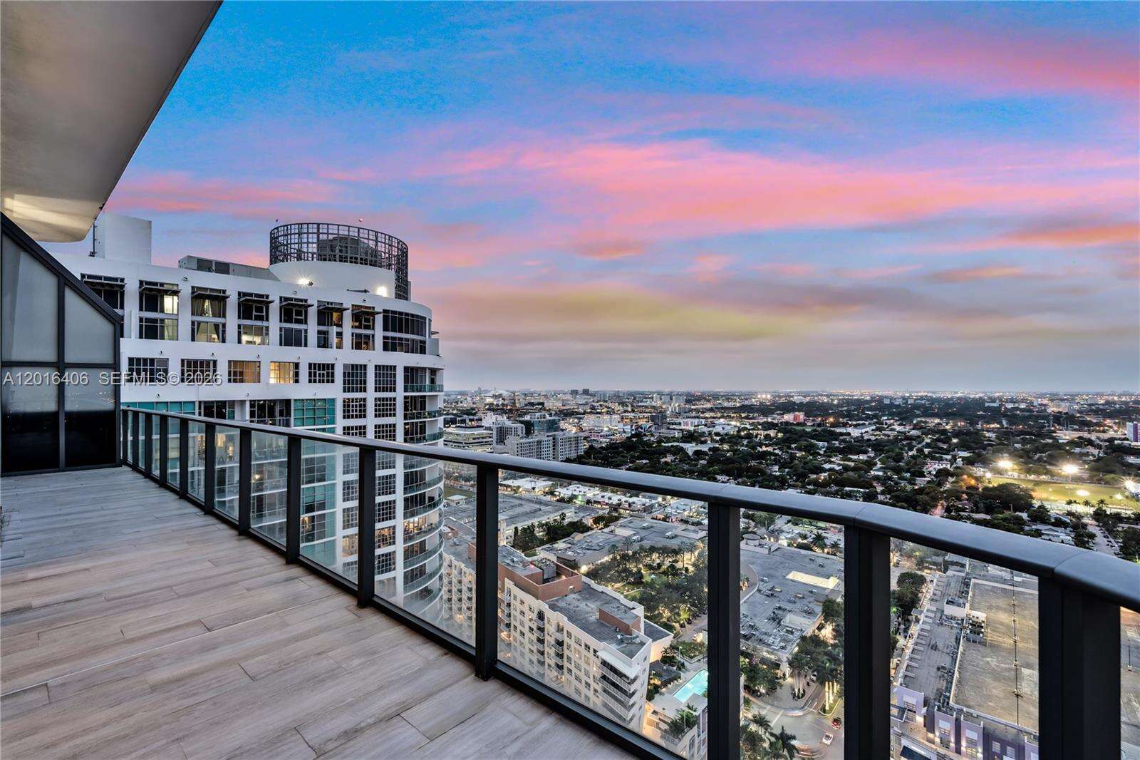Hyde Midtown at 121 34 St, Miami, FL 33137 - For Rent photo 37