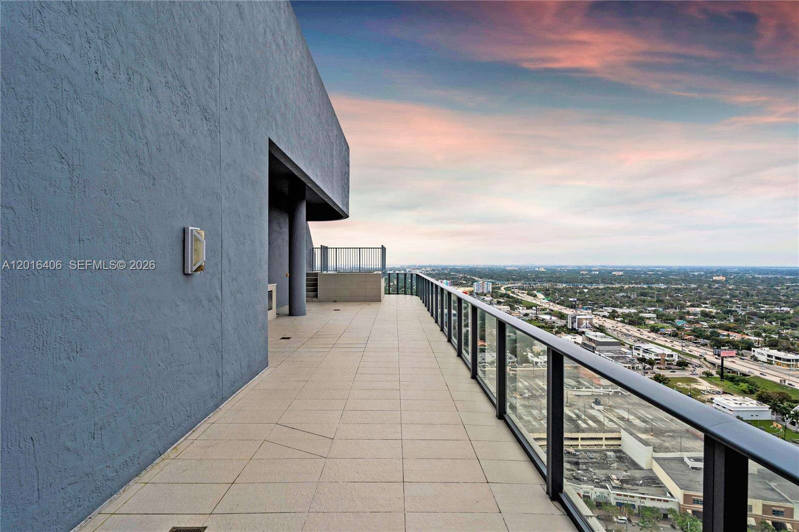 Hyde Midtown at 121 34 St, Miami, FL 33137 - For Rent photo 38