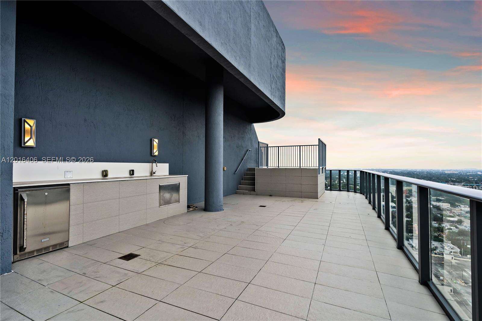 Hyde Midtown at 121 34 St, Miami, FL 33137 - For Rent photo 39