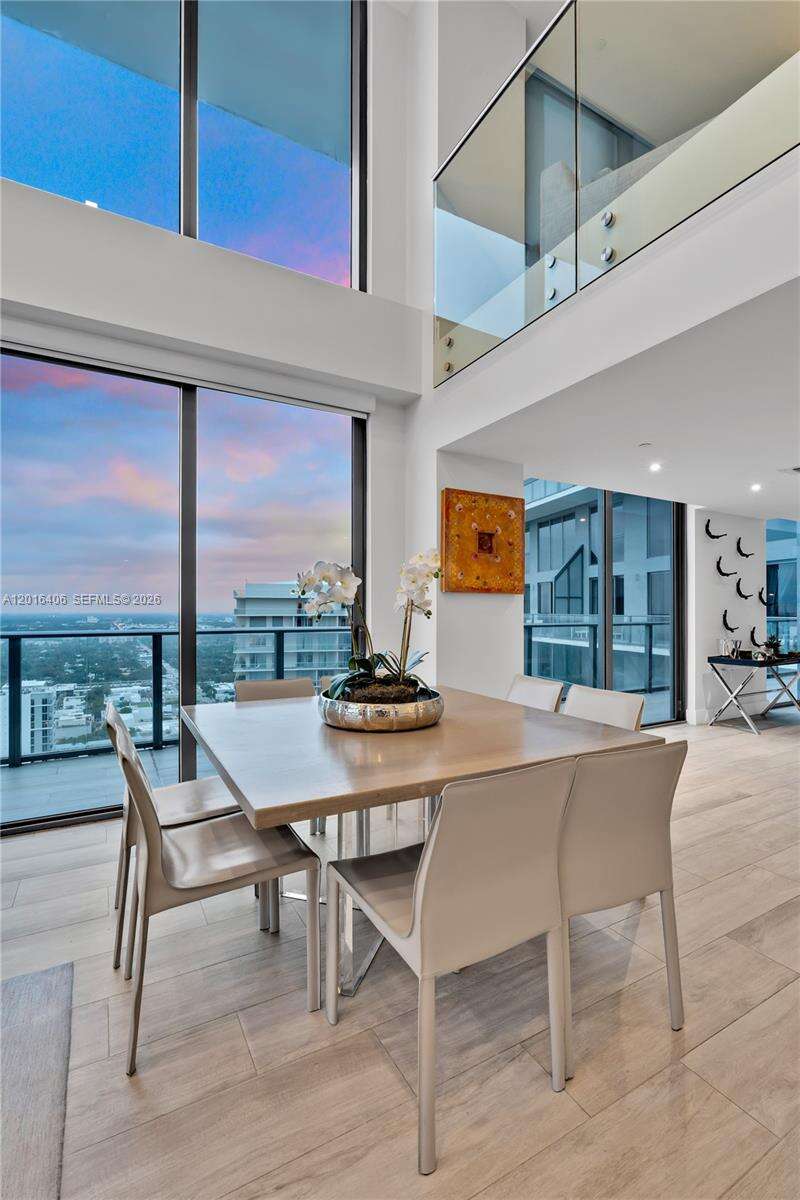 Hyde Midtown at 121 34 St, Miami, FL 33137 - For Rent photo 5