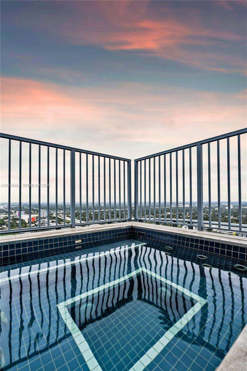 Hyde Midtown at 121 34 St, Miami, FL 33137 - For Rent photo 41