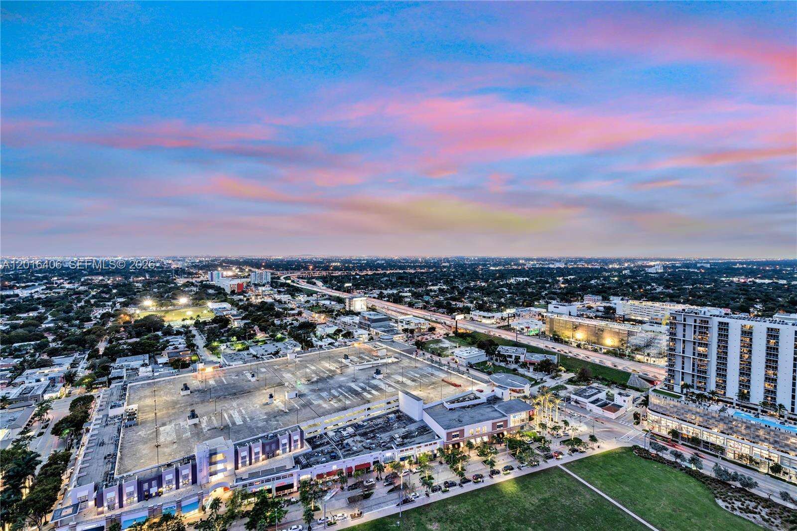 Hyde Midtown at 121 34 St, Miami, FL 33137 - For Rent photo 42