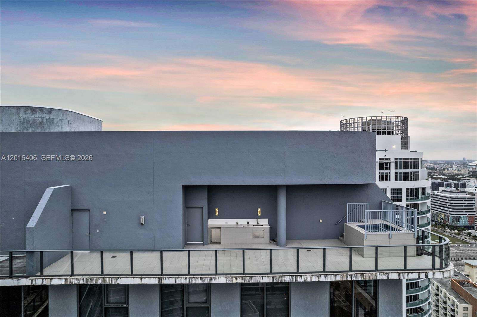 Hyde Midtown at 121 34 St, Miami, FL 33137 - For Rent photo 43