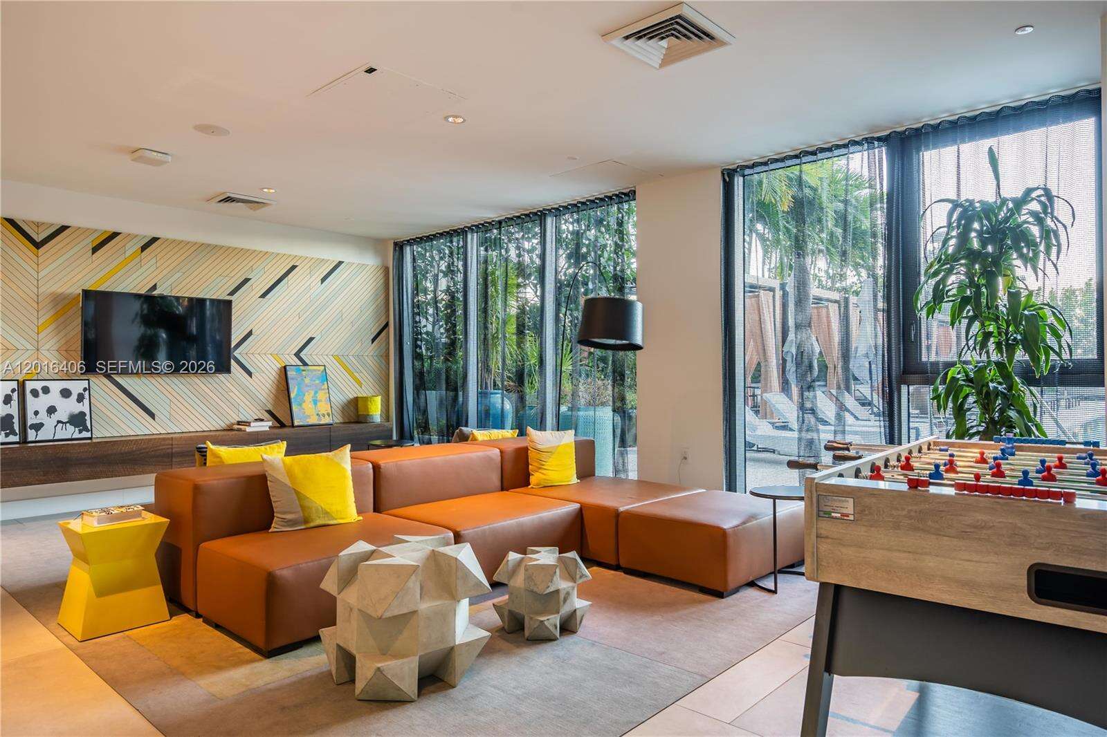 Hyde Midtown at 121 34 St, Miami, FL 33137 - For Rent photo 44