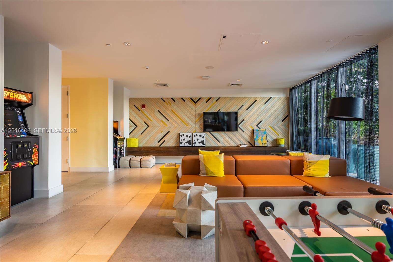 Hyde Midtown at 121 34 St, Miami, FL 33137 - For Rent photo 45