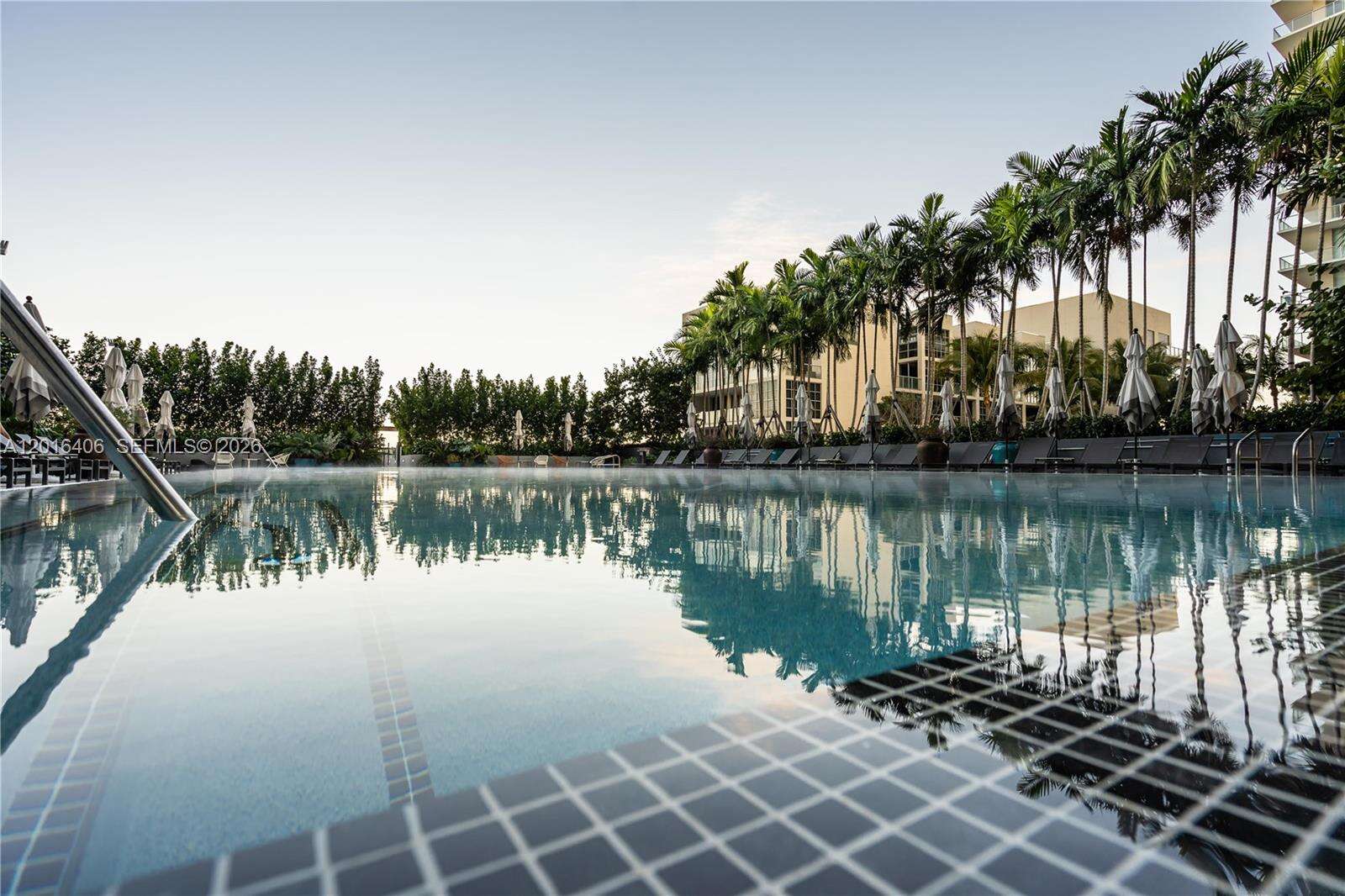 Hyde Midtown at 121 34 St, Miami, FL 33137 - For Rent photo 46