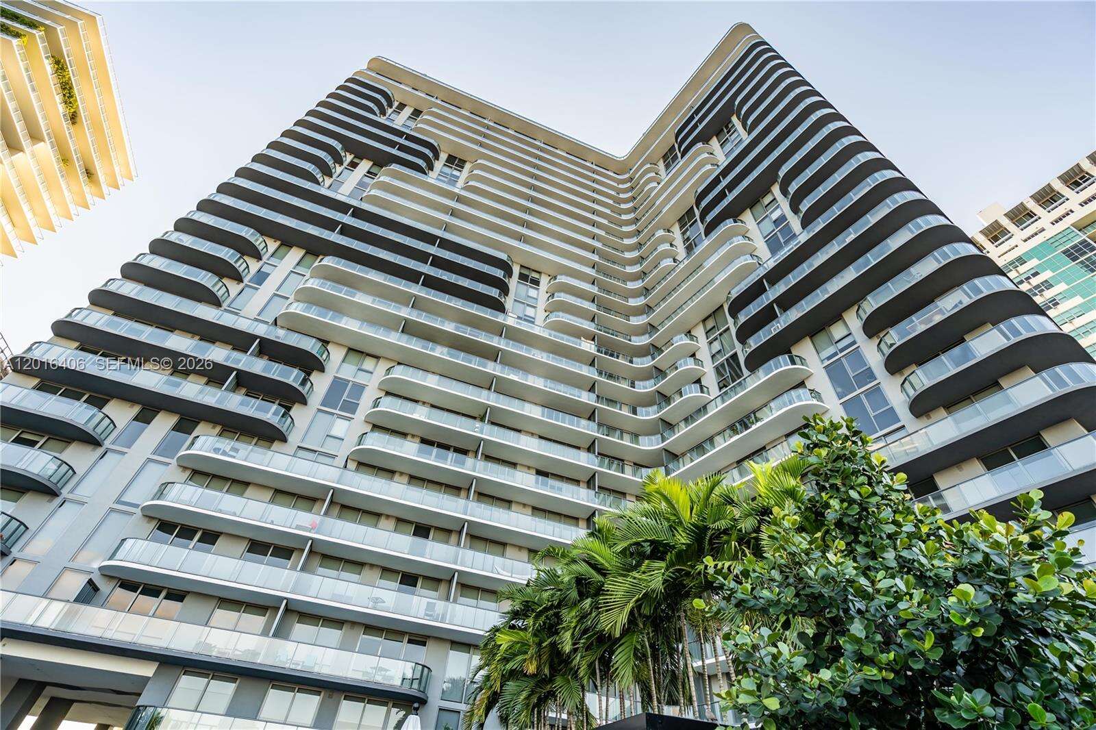 Hyde Midtown at 121 34 St, Miami, FL 33137 - For Rent photo 48