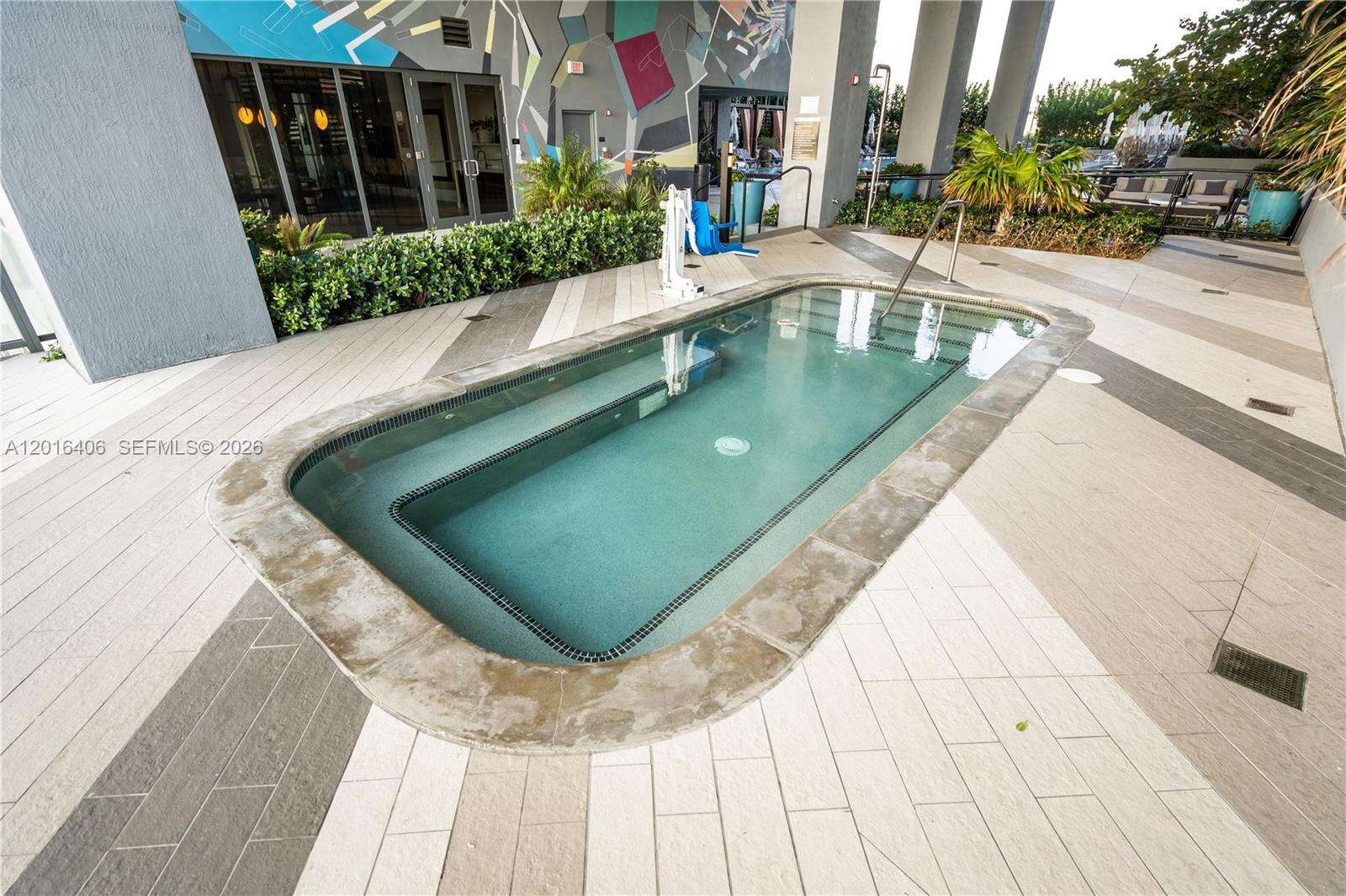 Hyde Midtown at 121 34 St, Miami, FL 33137 - For Rent photo 50