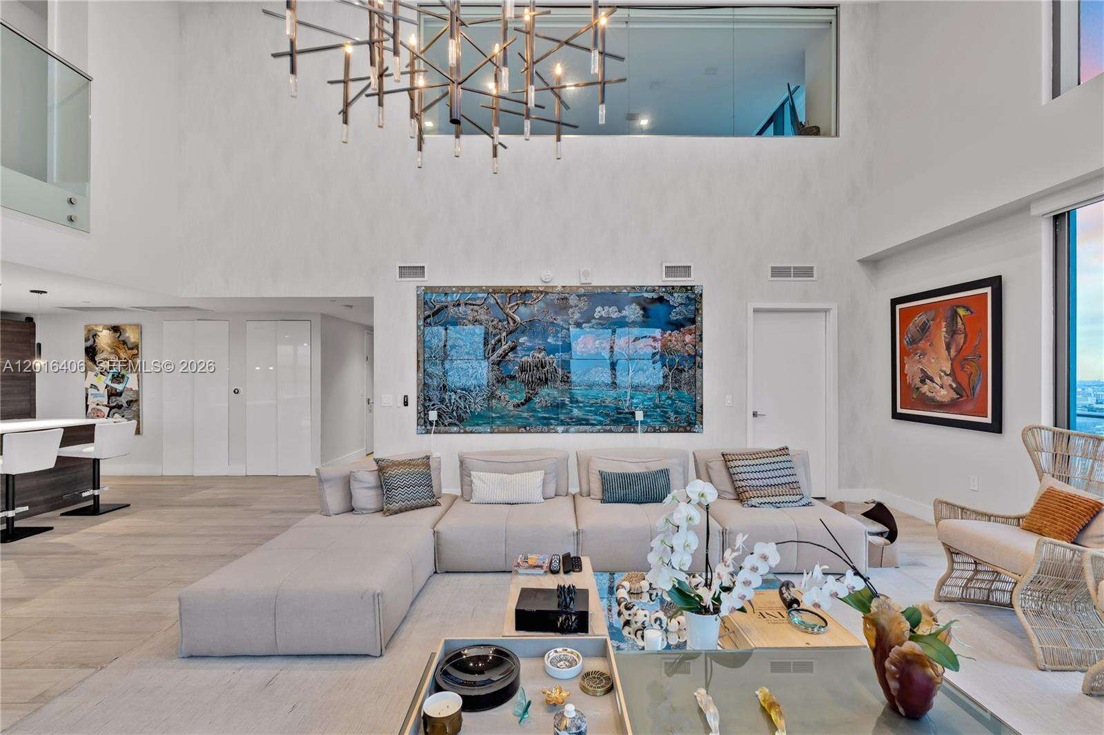 Hyde Midtown at 121 34 St, Miami, FL 33137 - For Rent photo 6